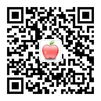 大型正规网投平台